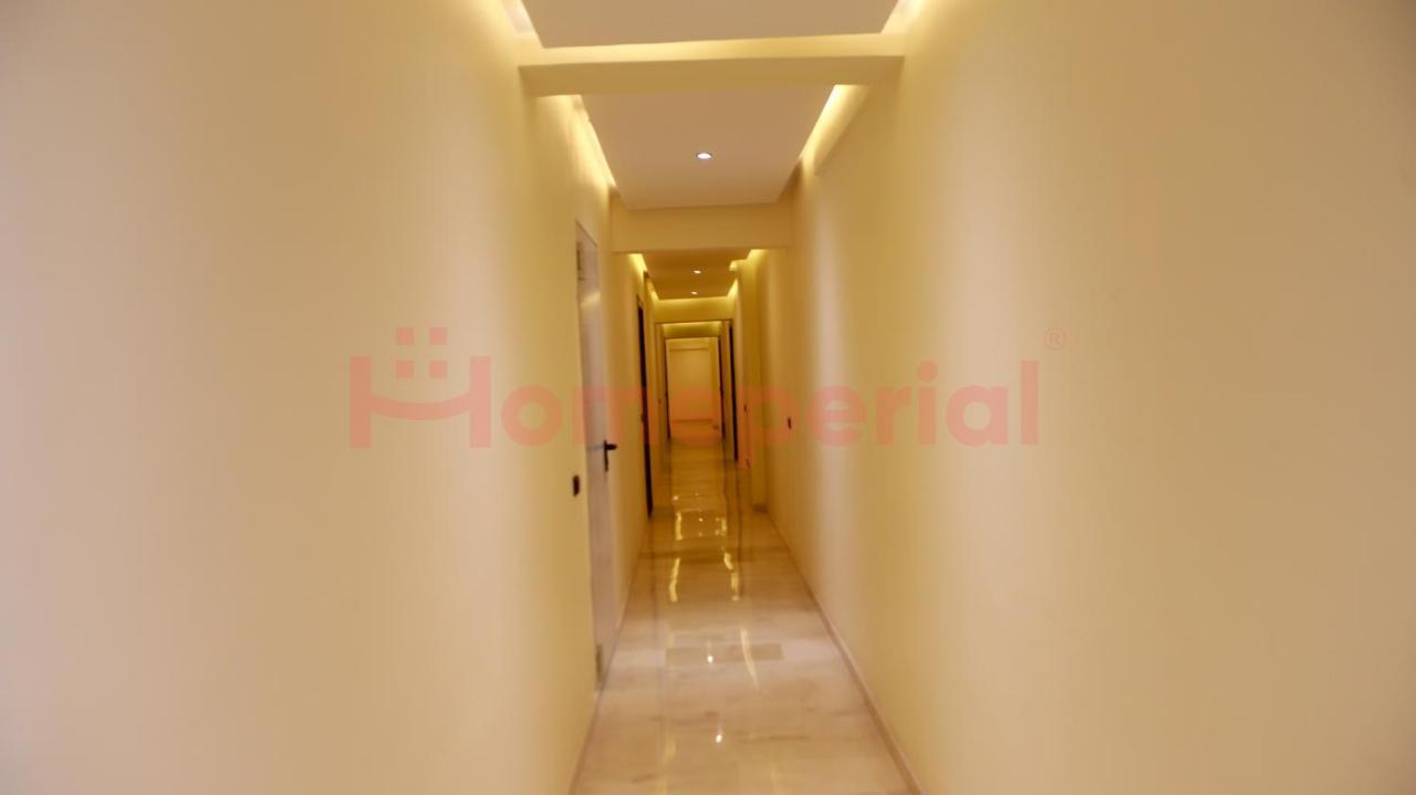 Homeperial Modern 2Br Apartment With Pool Downtown Marrakesch Exterior foto
